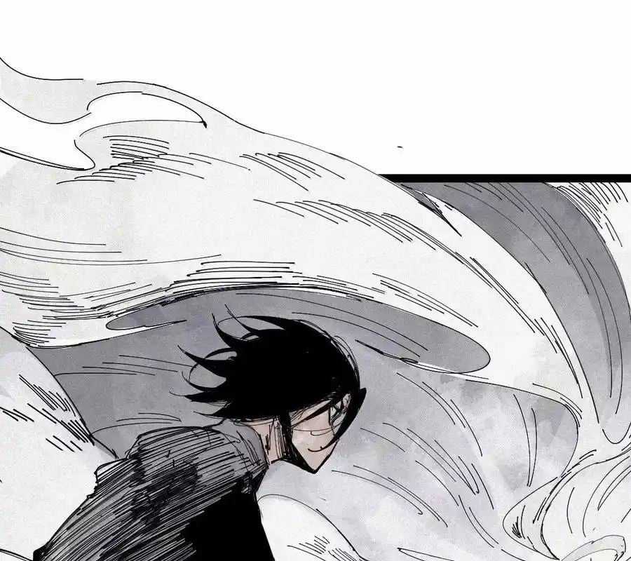 Mặt Nạ Chân Lý - Chapter 175 - Trang 65