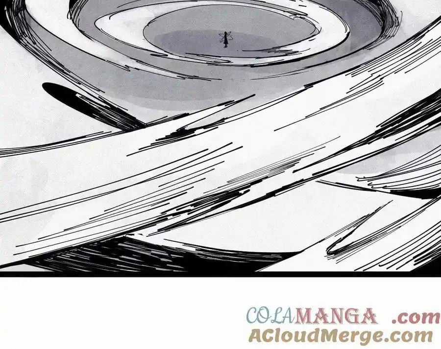 Mặt Nạ Chân Lý - Chapter 175 - Trang 68