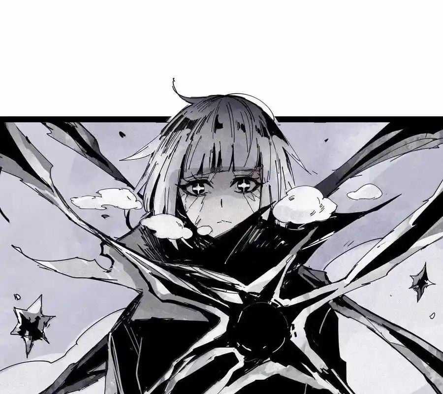 Mặt Nạ Chân Lý - Chapter 175 - Trang 69