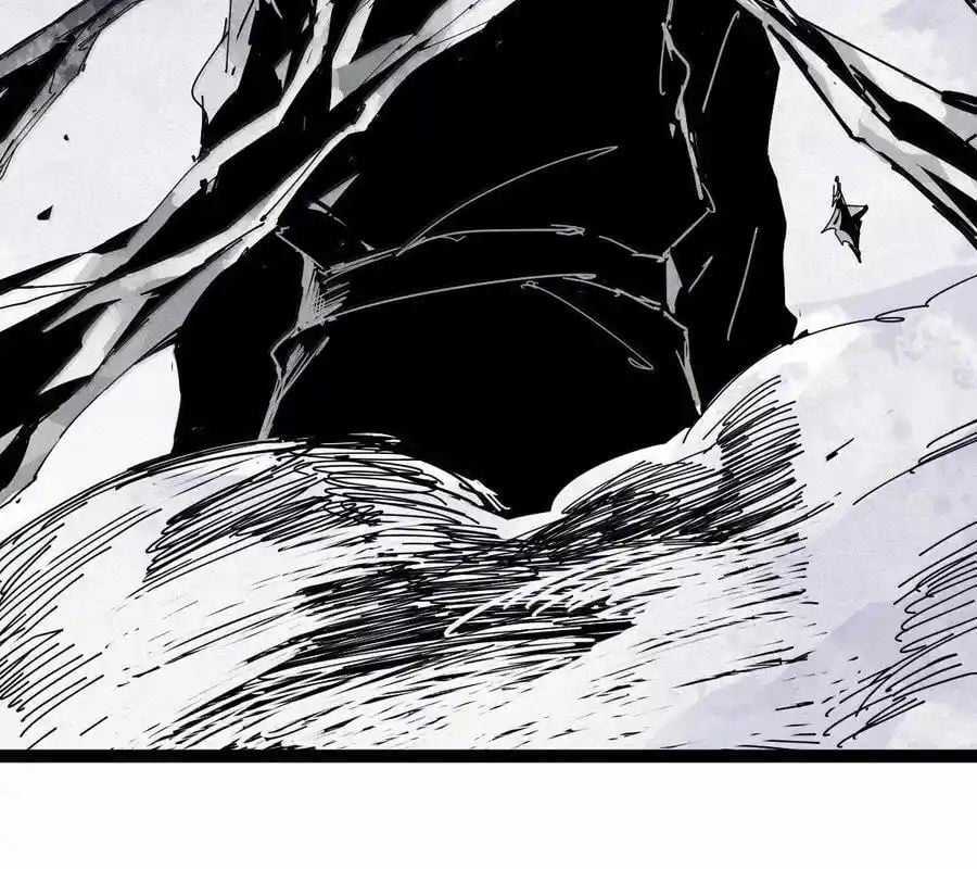 Mặt Nạ Chân Lý - Chapter 175 - Trang 70