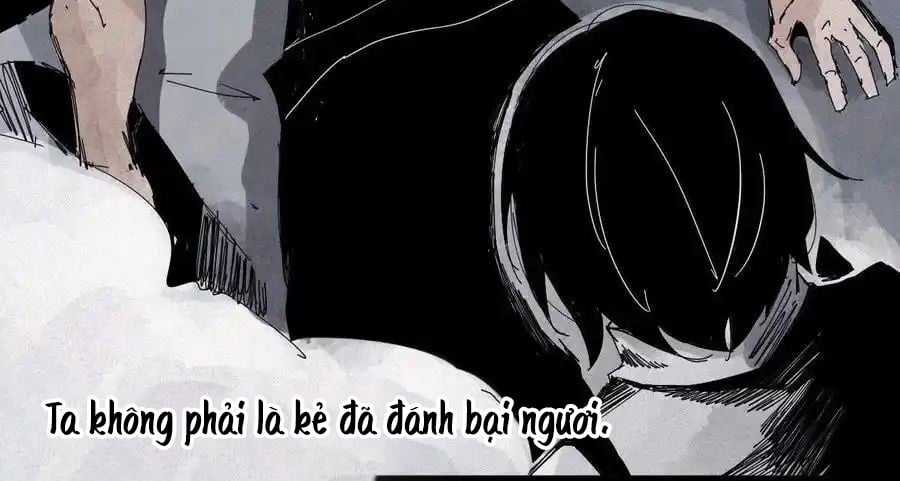 Mặt Nạ Chân Lý - Chapter 175 - Trang 8