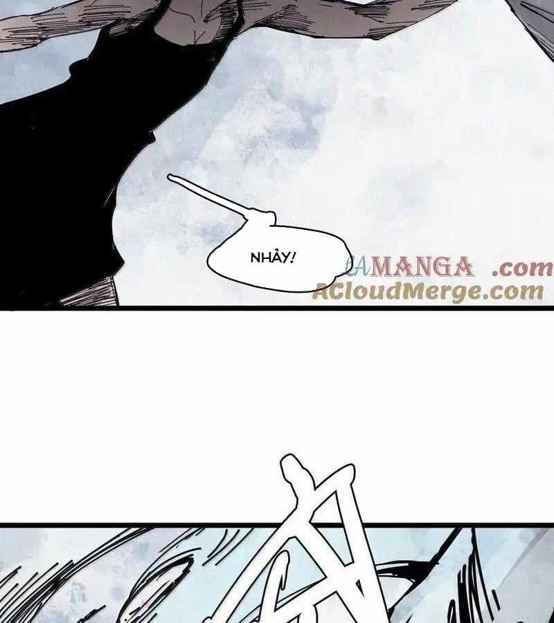 Mặt Nạ Chân Lý - Chapter 176 - Trang 11