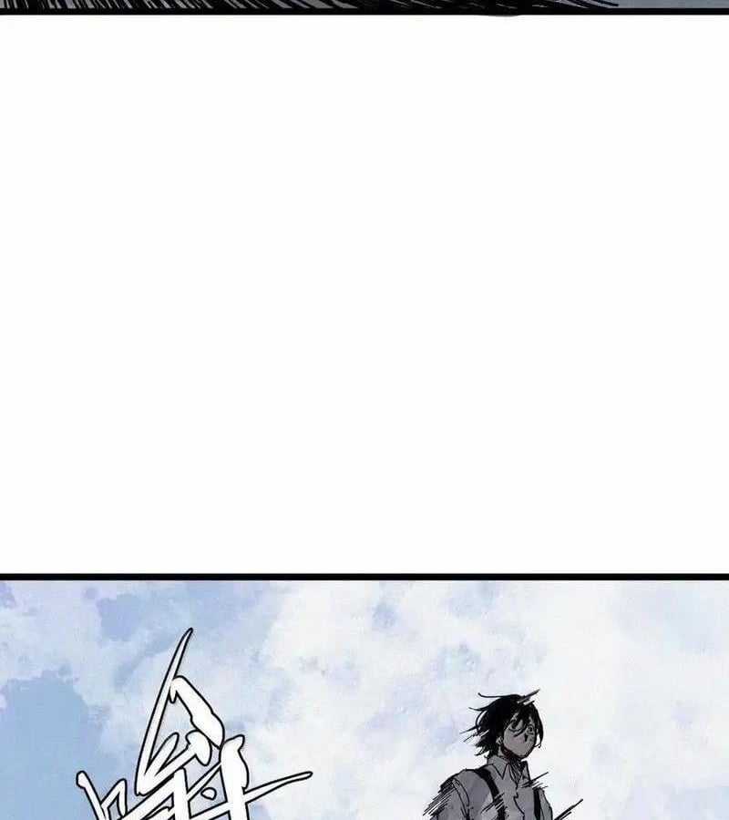 Mặt Nạ Chân Lý - Chapter 176 - Trang 13