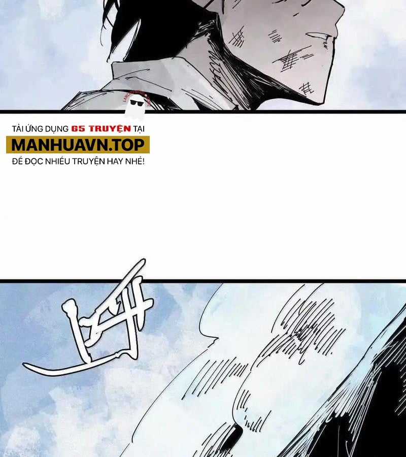 Mặt Nạ Chân Lý - Chapter 176 - Trang 15