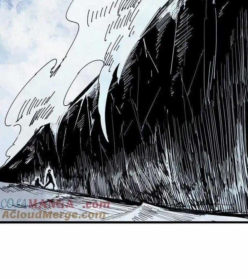 Mặt Nạ Chân Lý - Chapter 176 - Trang 16