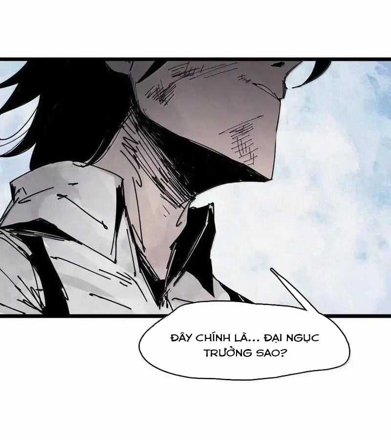 Mặt Nạ Chân Lý - Chapter 176 - Trang 17