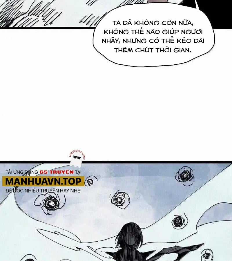 Mặt Nạ Chân Lý - Chapter 176 - Trang 20