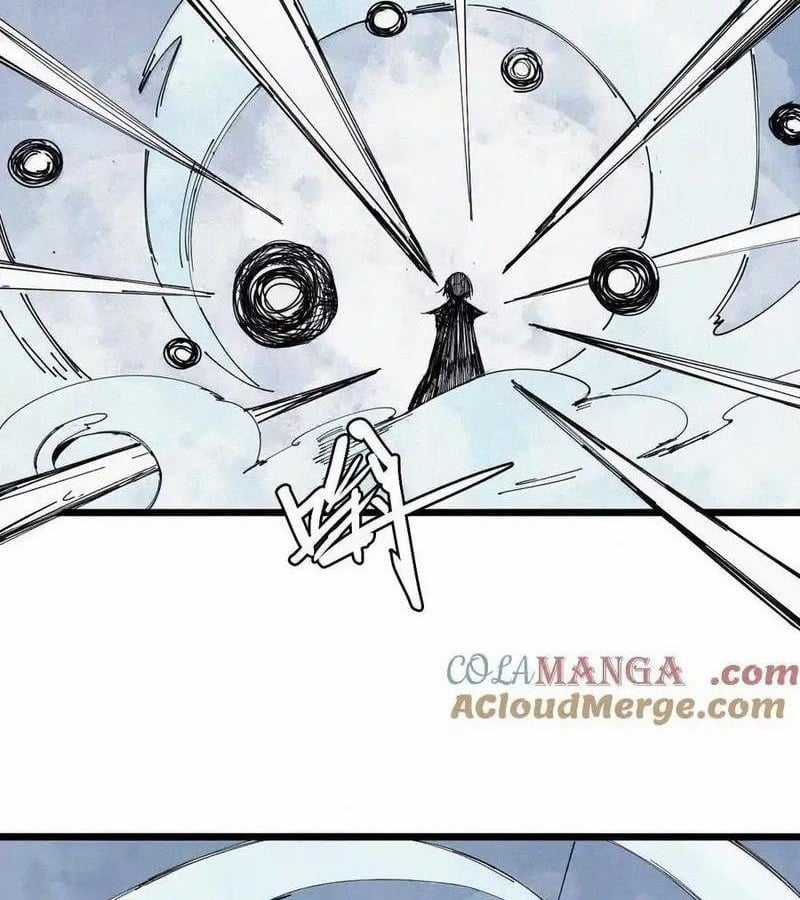 Mặt Nạ Chân Lý - Chapter 176 - Trang 23