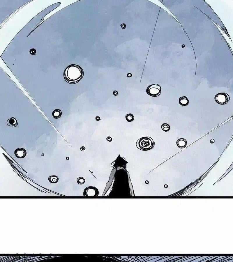 Mặt Nạ Chân Lý - Chapter 176 - Trang 24