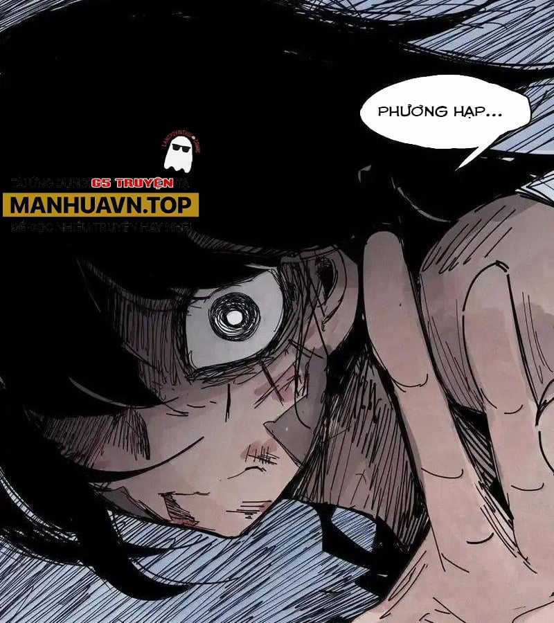 Mặt Nạ Chân Lý - Chapter 176 - Trang 25