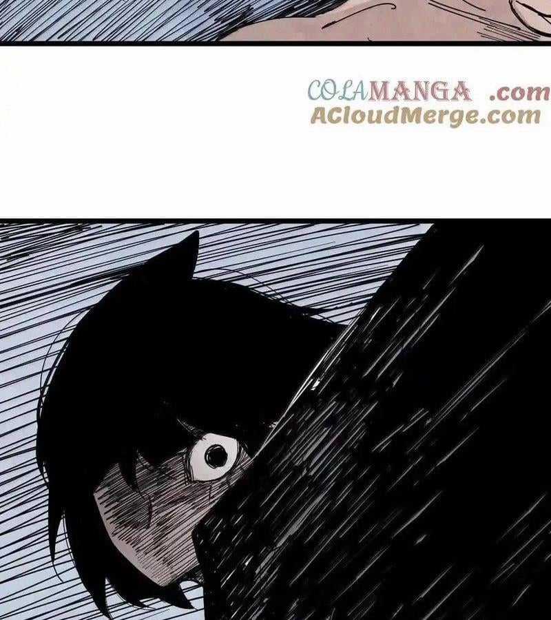 Mặt Nạ Chân Lý - Chapter 176 - Trang 26