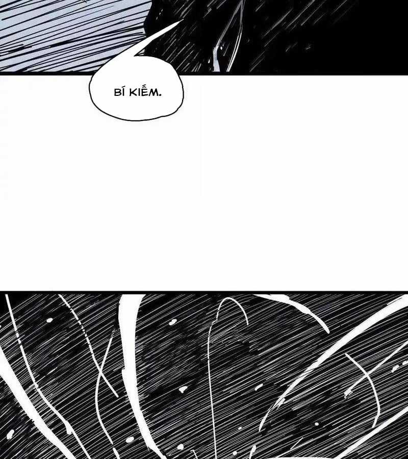 Mặt Nạ Chân Lý - Chapter 176 - Trang 27