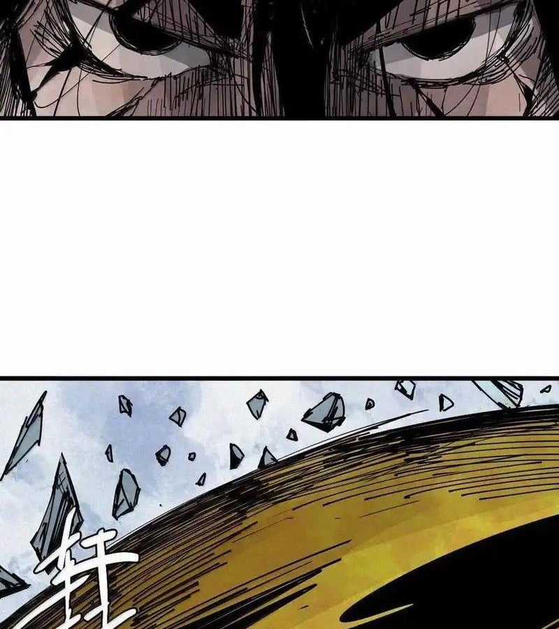 Mặt Nạ Chân Lý - Chapter 176 - Trang 29