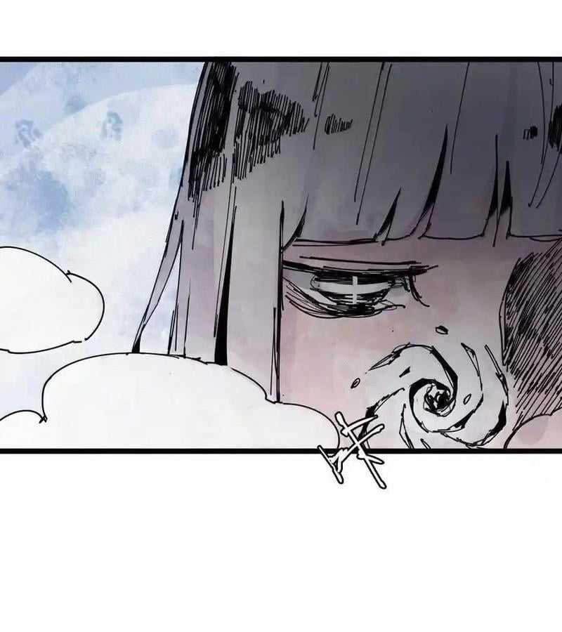 Mặt Nạ Chân Lý - Chapter 176 - Trang 4