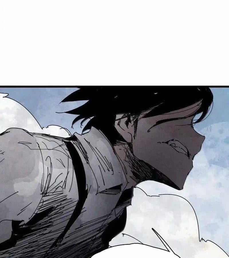 Mặt Nạ Chân Lý - Chapter 176 - Trang 32