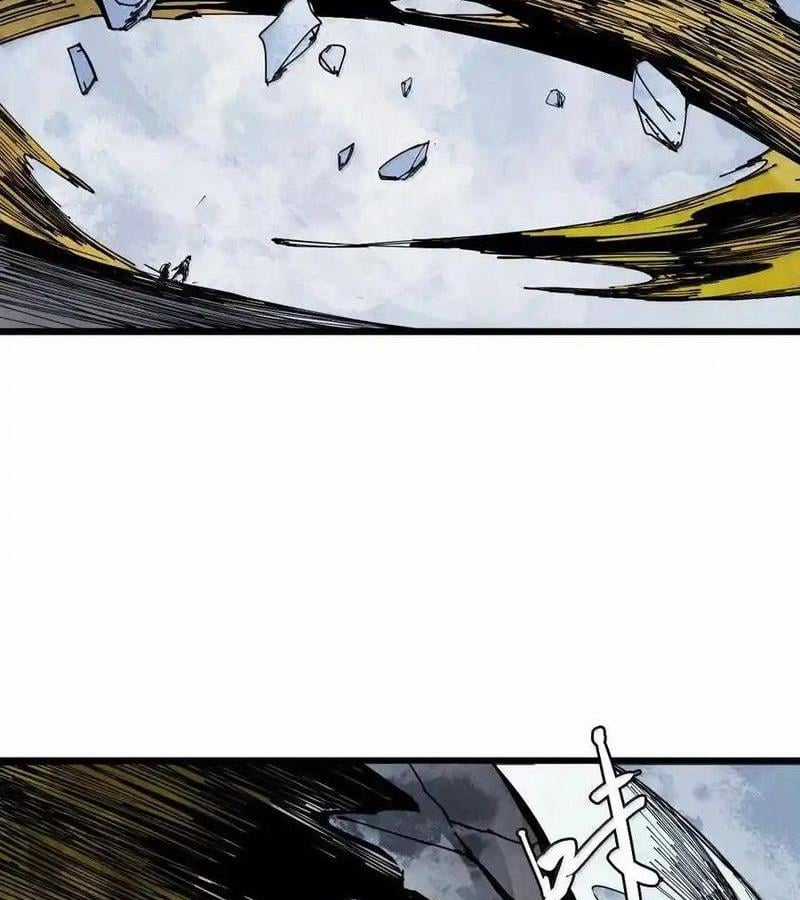 Mặt Nạ Chân Lý - Chapter 176 - Trang 34