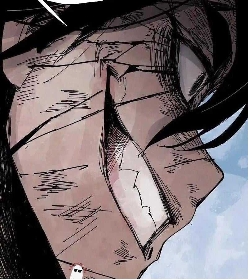 Mặt Nạ Chân Lý - Chapter 176 - Trang 40