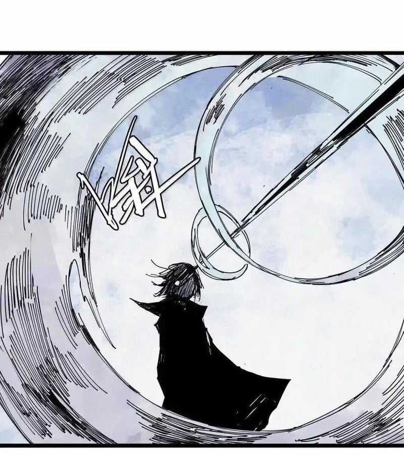 Mặt Nạ Chân Lý - Chapter 176 - Trang 5