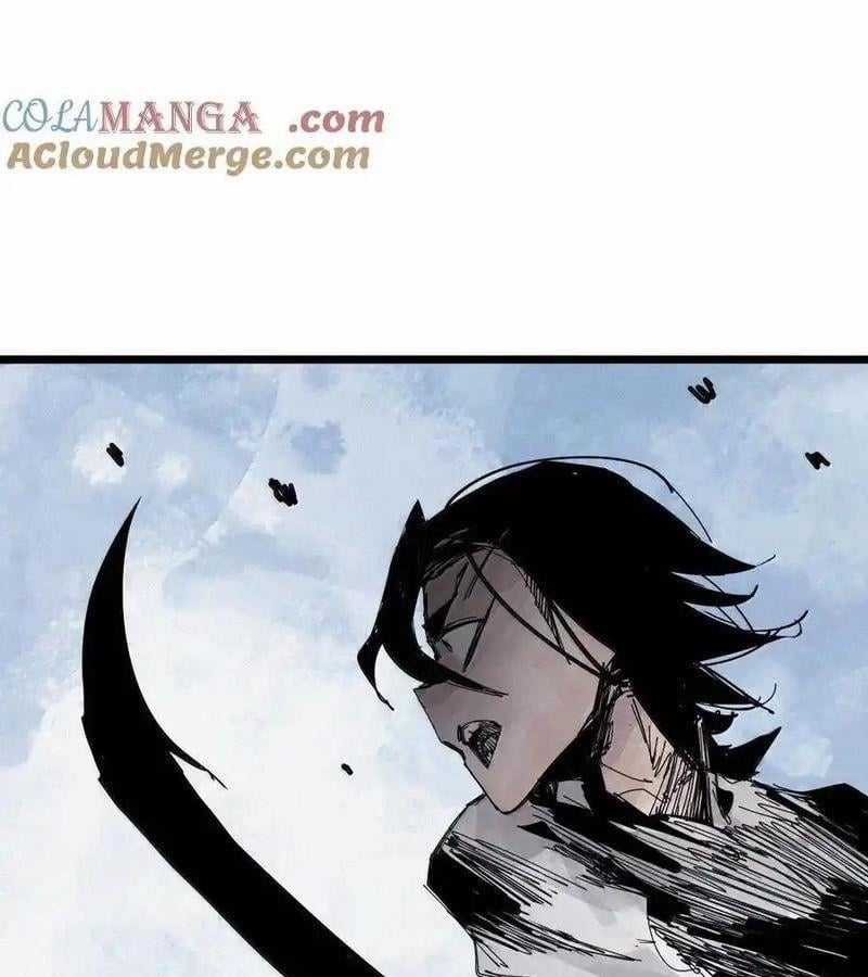 Mặt Nạ Chân Lý - Chapter 176 - Trang 6