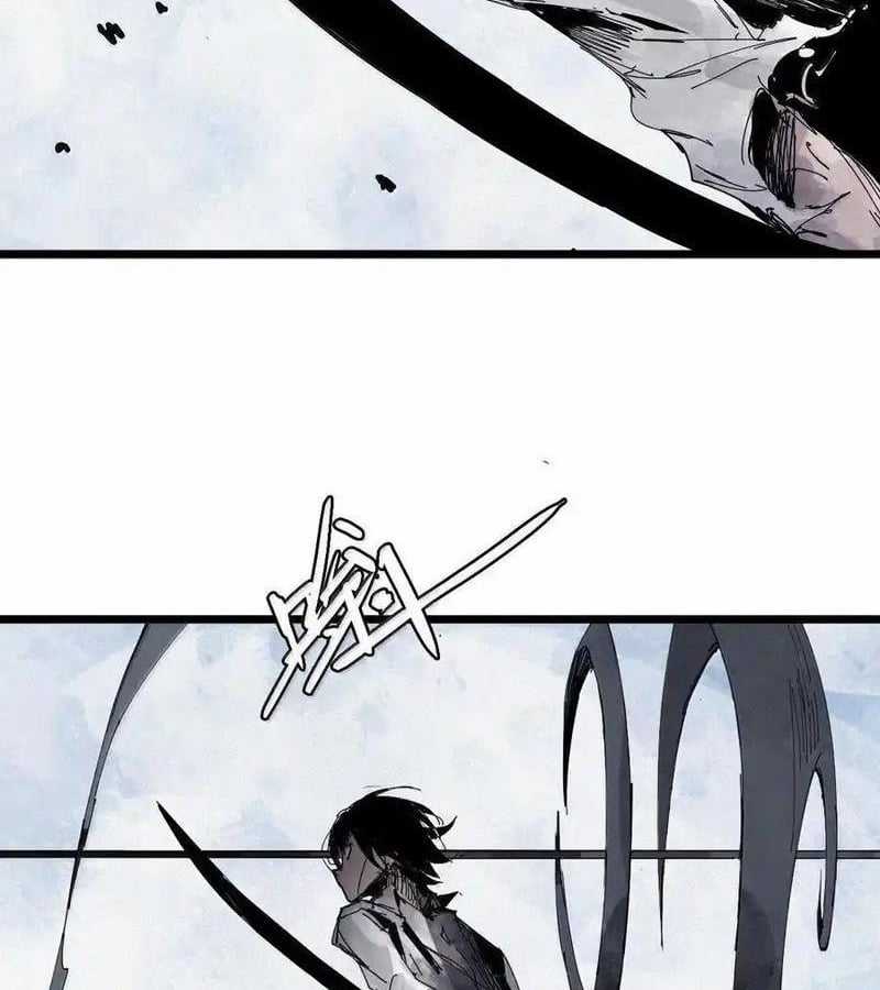 Mặt Nạ Chân Lý - Chapter 176 - Trang 7