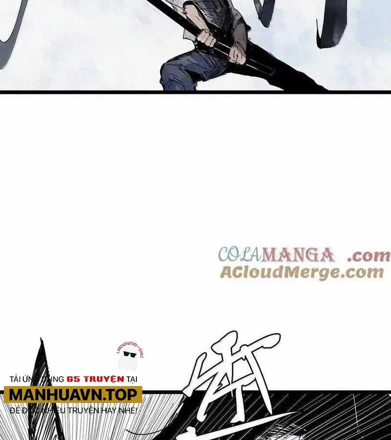 Mặt Nạ Chân Lý - Chapter 176 - Trang 8