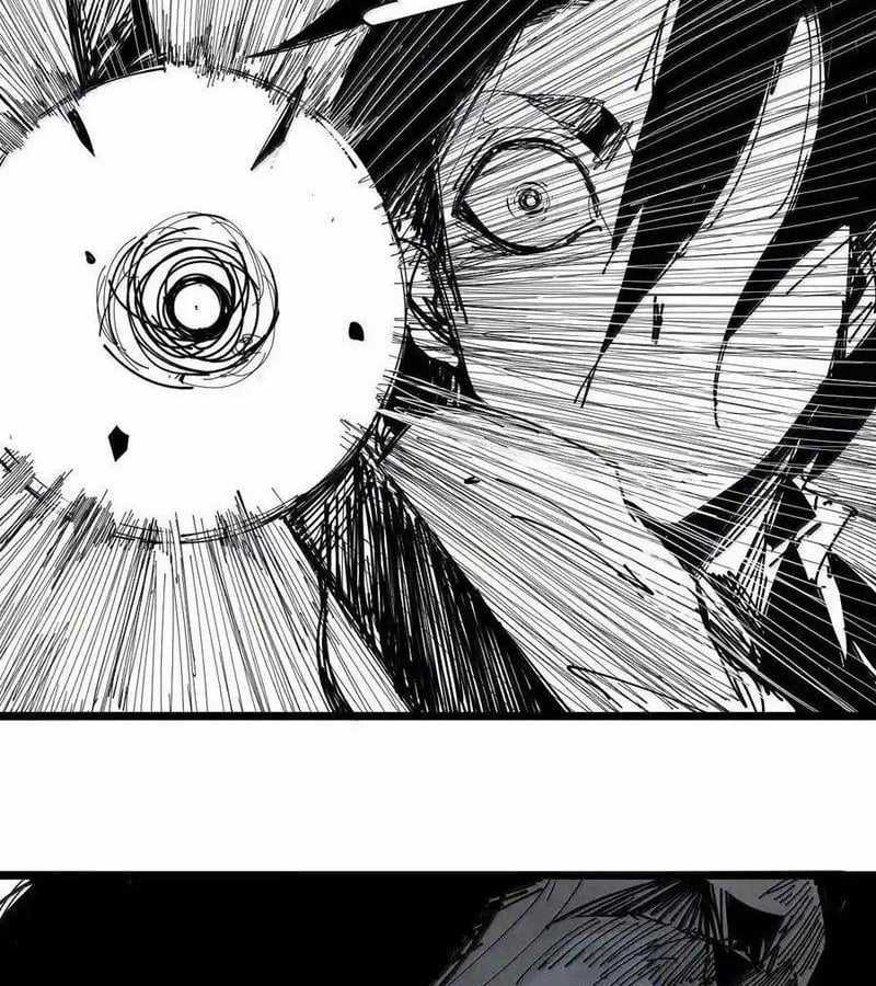 Mặt Nạ Chân Lý - Chapter 176 - Trang 9