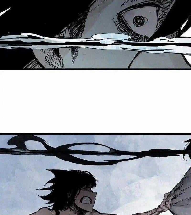 Mặt Nạ Chân Lý - Chapter 176 - Trang 10