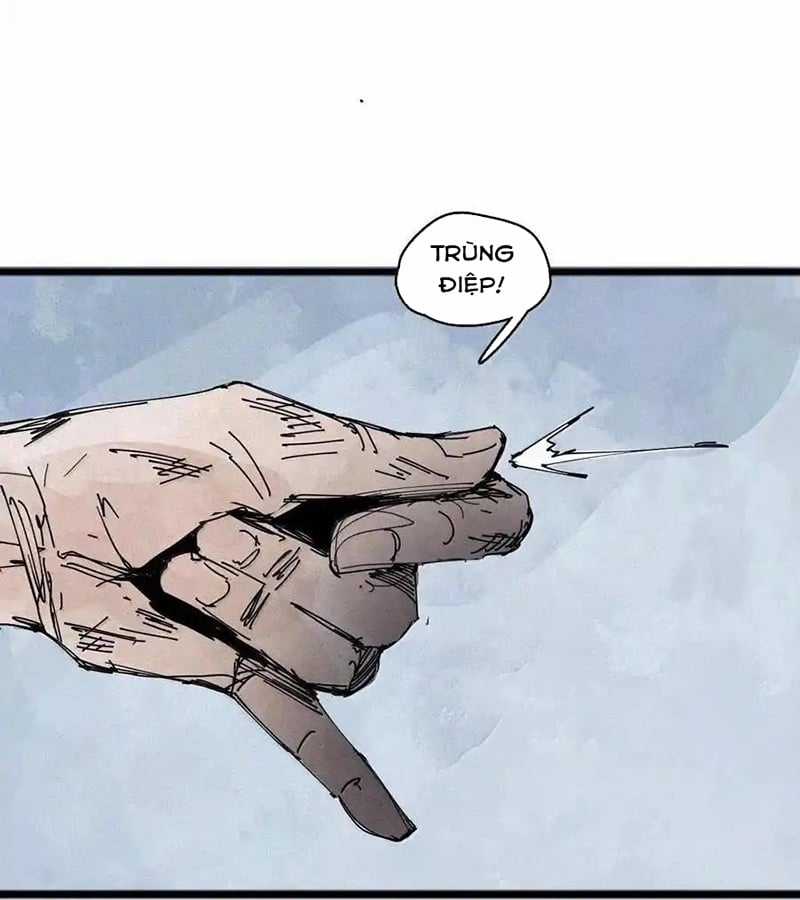 Mặt Nạ Chân Lý - Chapter 177 - Trang 12