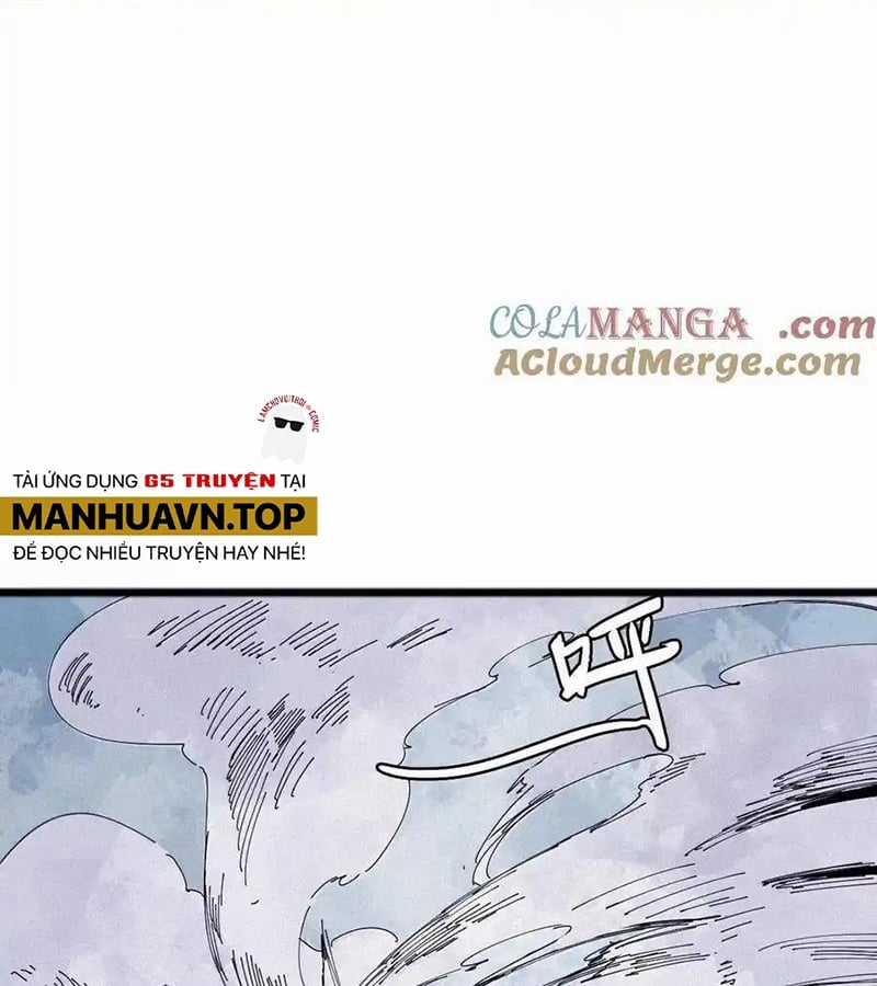 Mặt Nạ Chân Lý - Chapter 177 - Trang 13