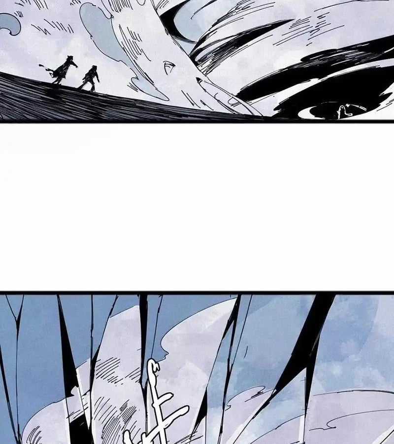 Mặt Nạ Chân Lý - Chapter 177 - Trang 14