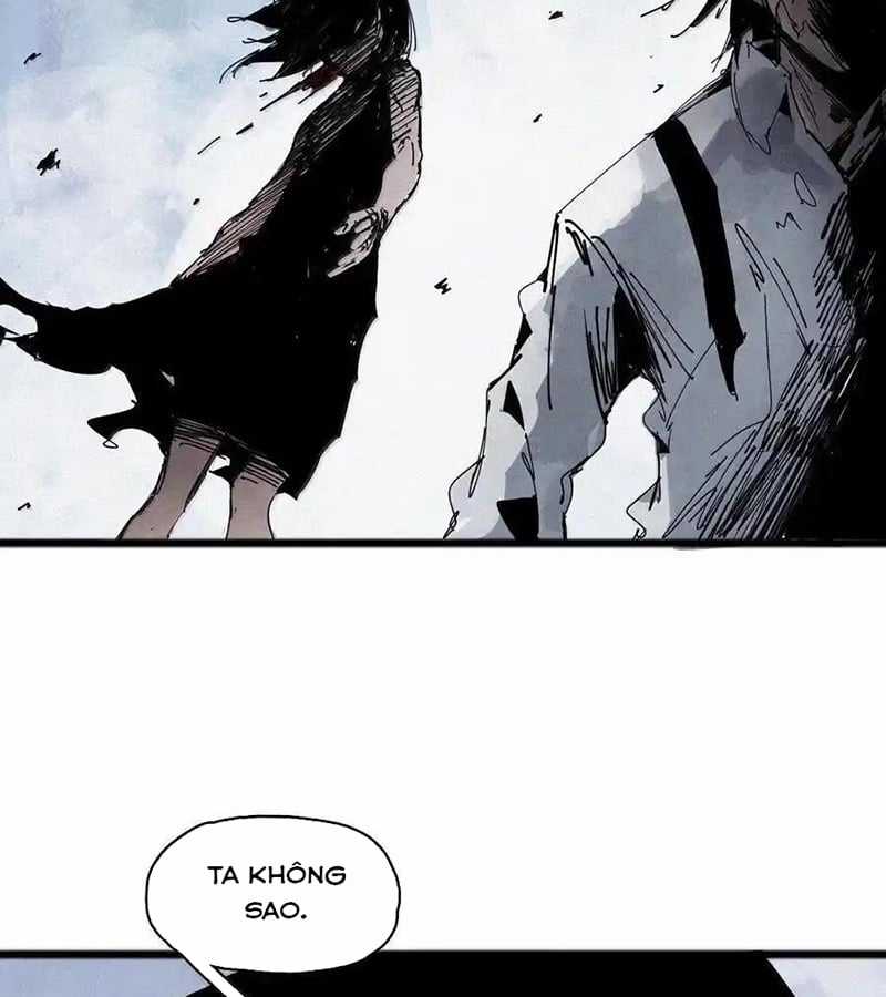 Mặt Nạ Chân Lý - Chapter 177 - Trang 16