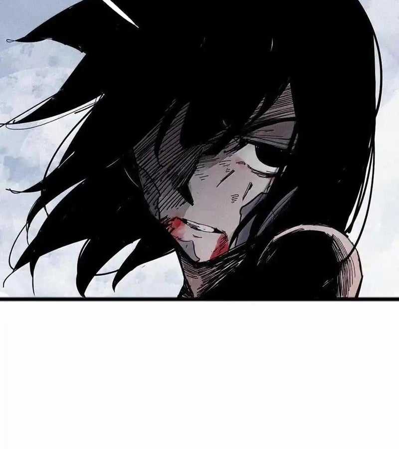 Mặt Nạ Chân Lý - Chapter 177 - Trang 17