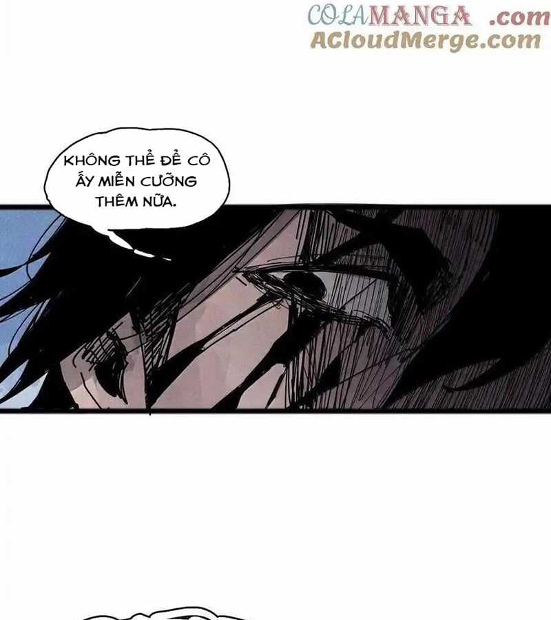 Mặt Nạ Chân Lý - Chapter 177 - Trang 18