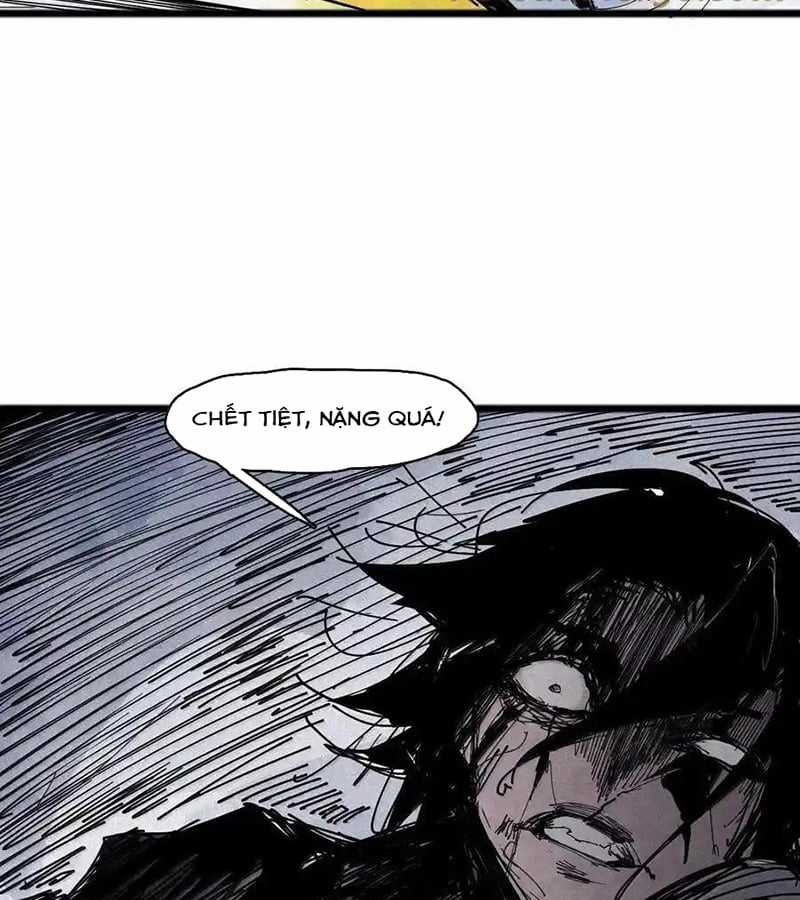 Mặt Nạ Chân Lý - Chapter 177 - Trang 21