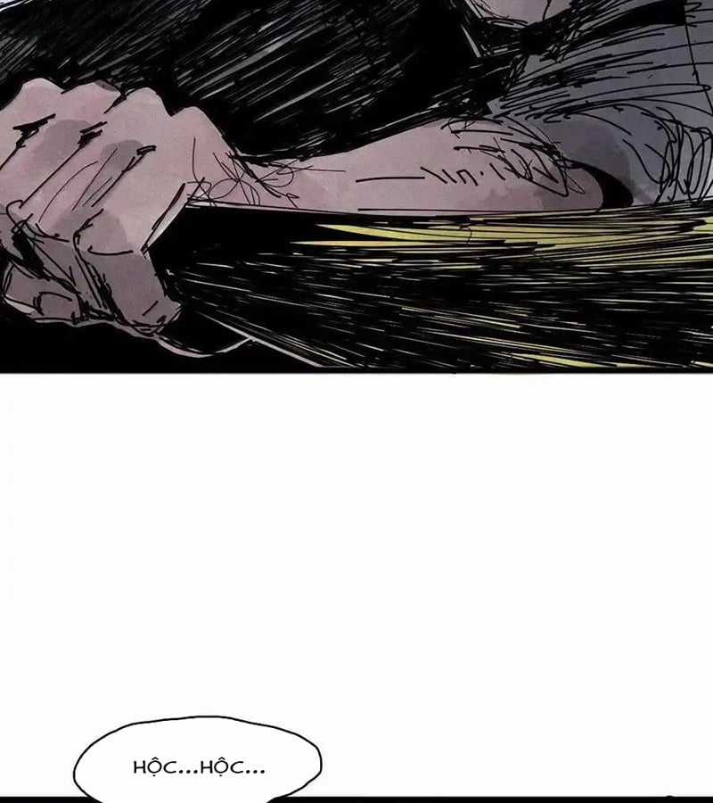 Mặt Nạ Chân Lý - Chapter 177 - Trang 22