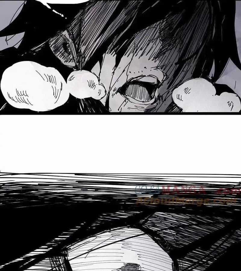 Mặt Nạ Chân Lý - Chapter 177 - Trang 23