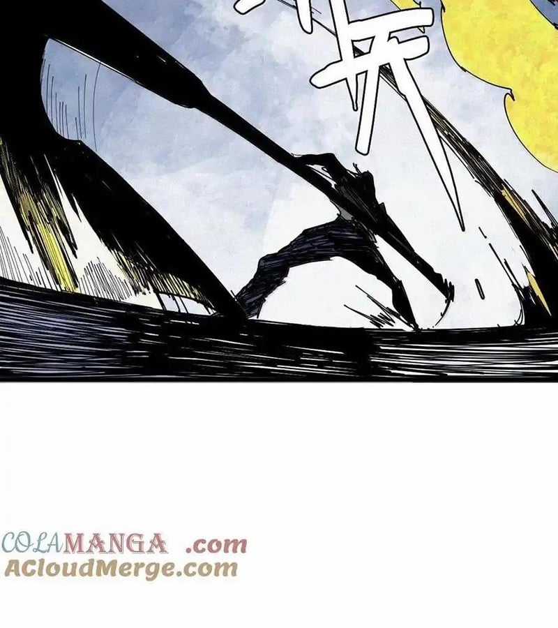 Mặt Nạ Chân Lý - Chapter 177 - Trang 25