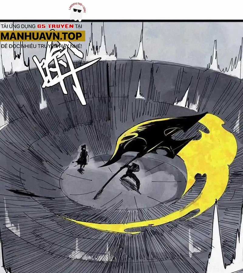 Mặt Nạ Chân Lý - Chapter 177 - Trang 26