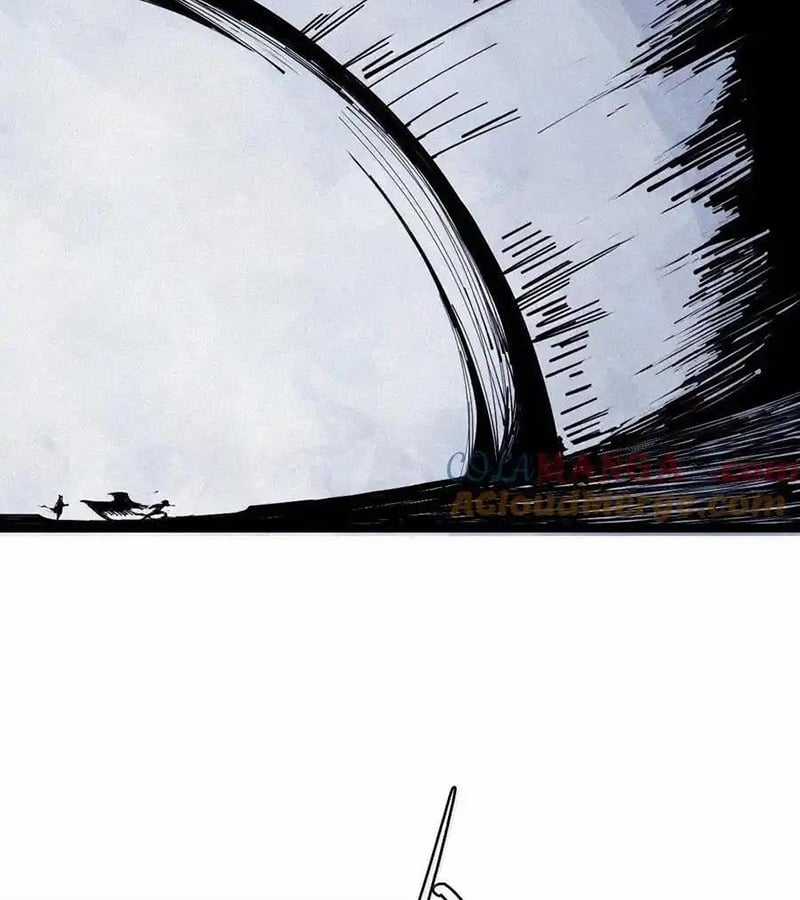 Mặt Nạ Chân Lý - Chapter 177 - Trang 28