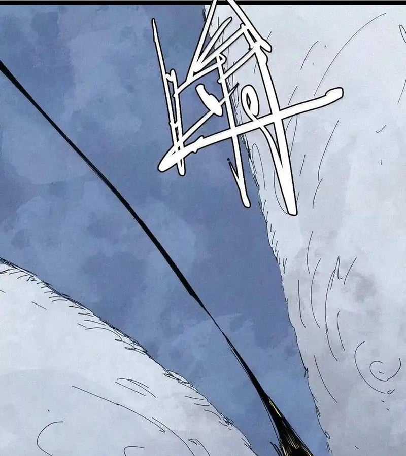 Mặt Nạ Chân Lý - Chapter 177 - Trang 29