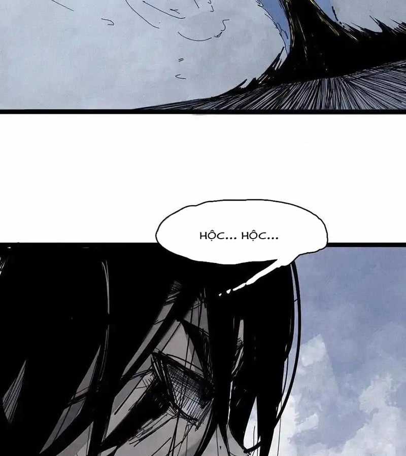 Mặt Nạ Chân Lý - Chapter 177 - Trang 30