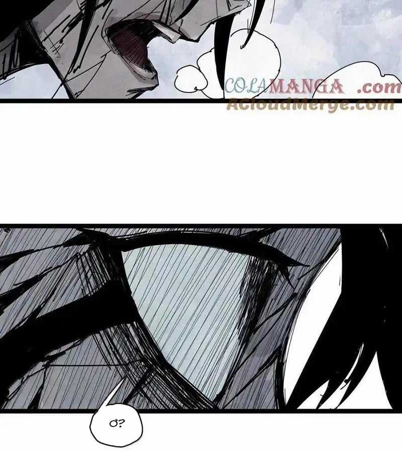 Mặt Nạ Chân Lý - Chapter 177 - Trang 31