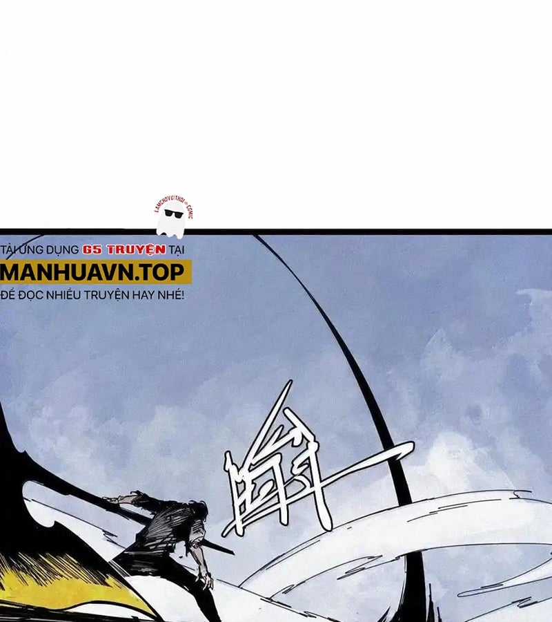 Mặt Nạ Chân Lý - Chapter 177 - Trang 32