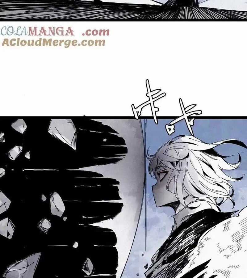 Mặt Nạ Chân Lý - Chapter 177 - Trang 33