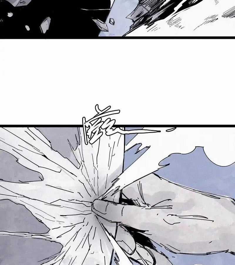 Mặt Nạ Chân Lý - Chapter 177 - Trang 34