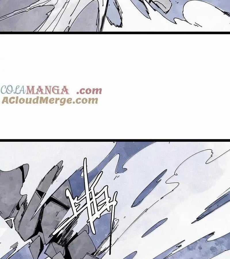 Mặt Nạ Chân Lý - Chapter 177 - Trang 35