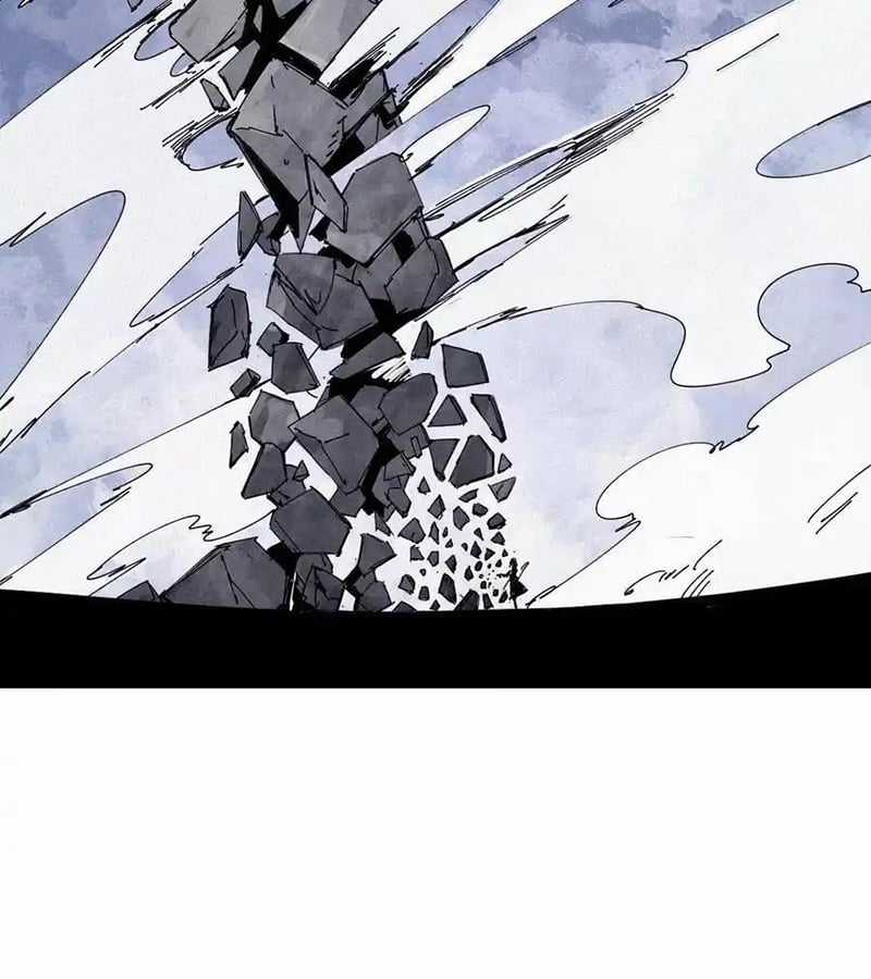 Mặt Nạ Chân Lý - Chapter 177 - Trang 36