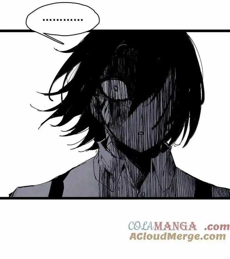 Mặt Nạ Chân Lý - Chapter 177 - Trang 37