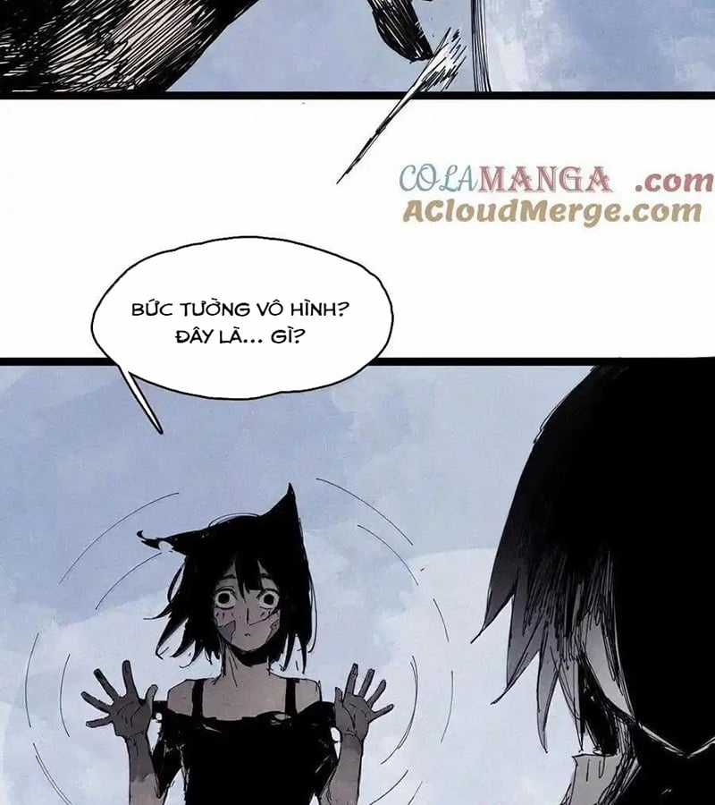 Mặt Nạ Chân Lý - Chapter 177 - Trang 40