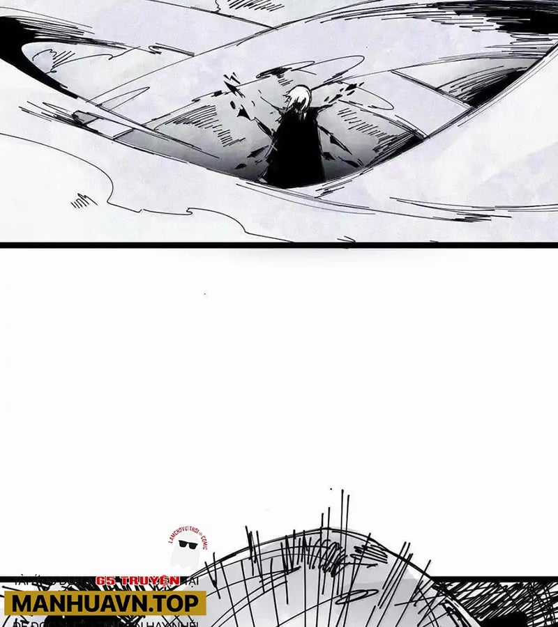 Mặt Nạ Chân Lý - Chapter 177 - Trang 43